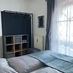 Apartment Weingartenblick - Glanzerhof