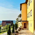 Apartment Weingartenblick - Glanzerhof *