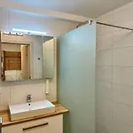 Apartment Weingartenblick - Glanzerhof