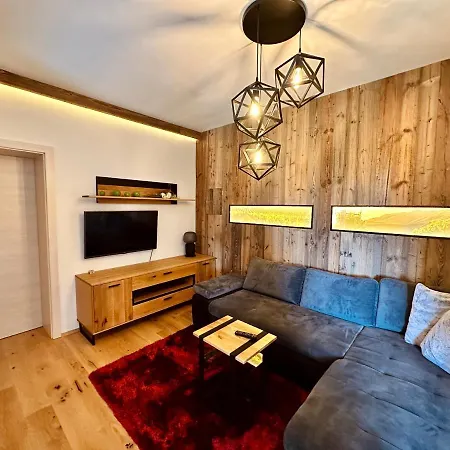 Weingartenblick - Glanzerhof Gamlitz