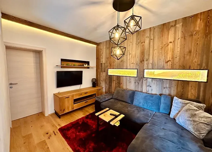 Weingartenblick - Glanzerhof Gamlitz